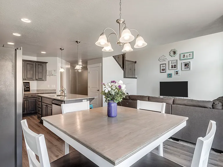 15387 S Skyraider Ln — Photo 4