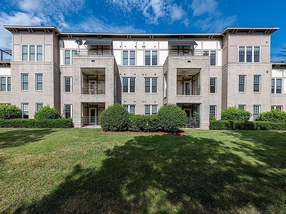 1st image of 501 Finsbury St APT 200