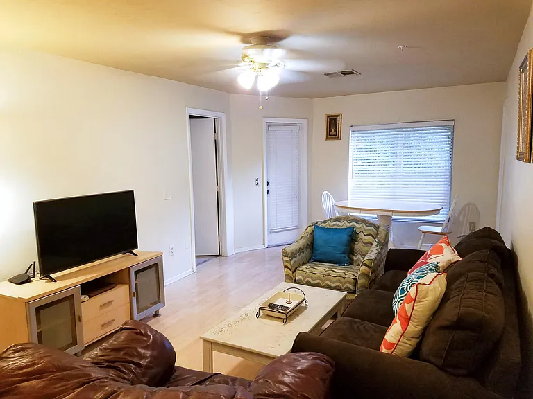 4000 SW 23rd St #5304 — Photo 16