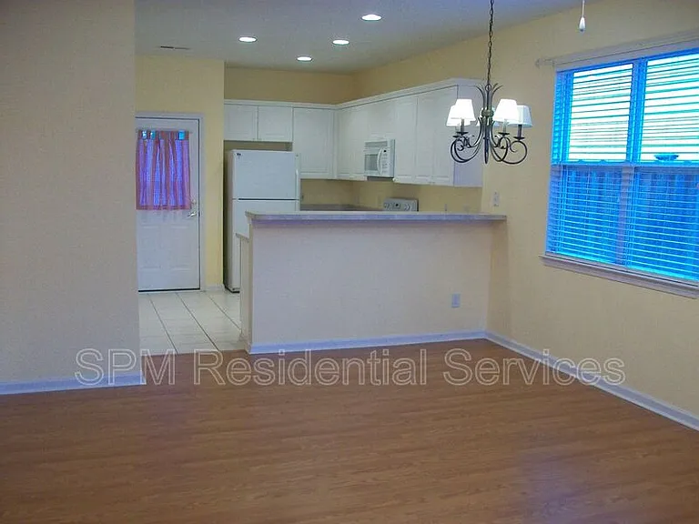9447 Night Harbor Dr SE — Photo 5