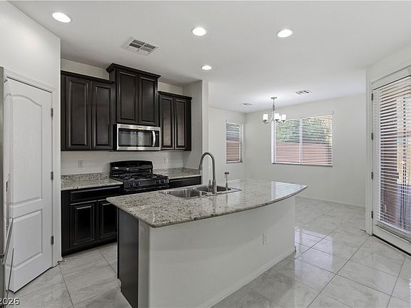 3rd image of 5423 Funks Grove Ln