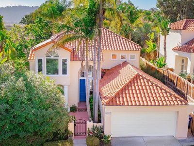 12952 Caminito Pointe Del Mar, Del Mar, CA, 92014
