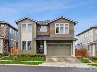 18823 129th St E, Bonney Lake, WA