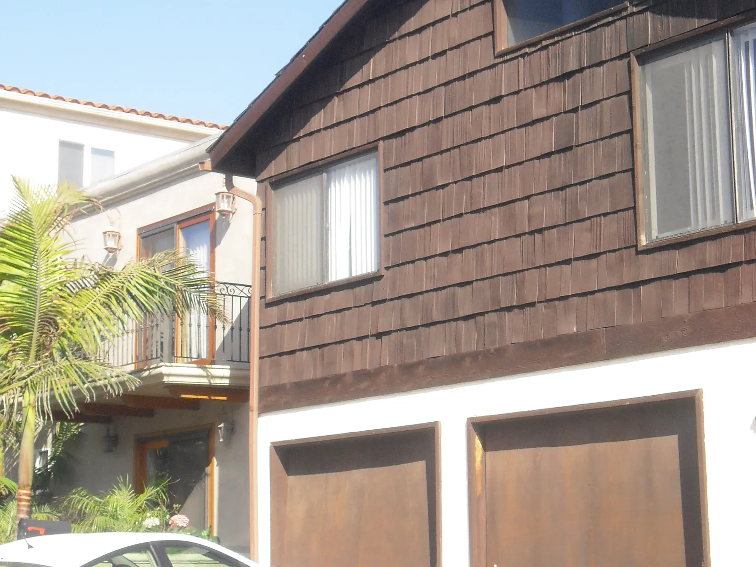 1 bed, 350 sqft, $2,900 — Photo 1