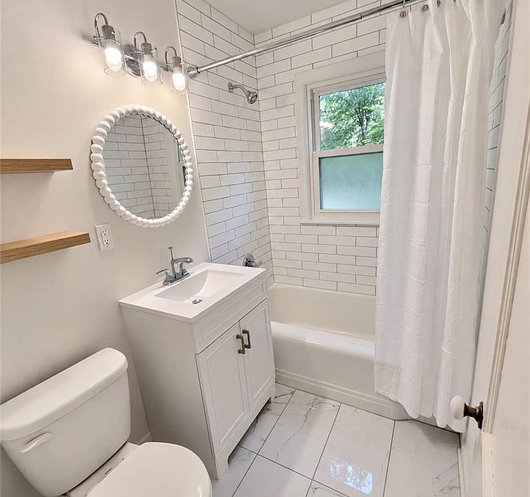 1st image of 4813 Canterbury St