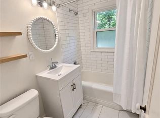 4813 Canterbury St, Mission, KS 66205