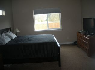 2977 Breanna St, Forest Grove, OR 97116
