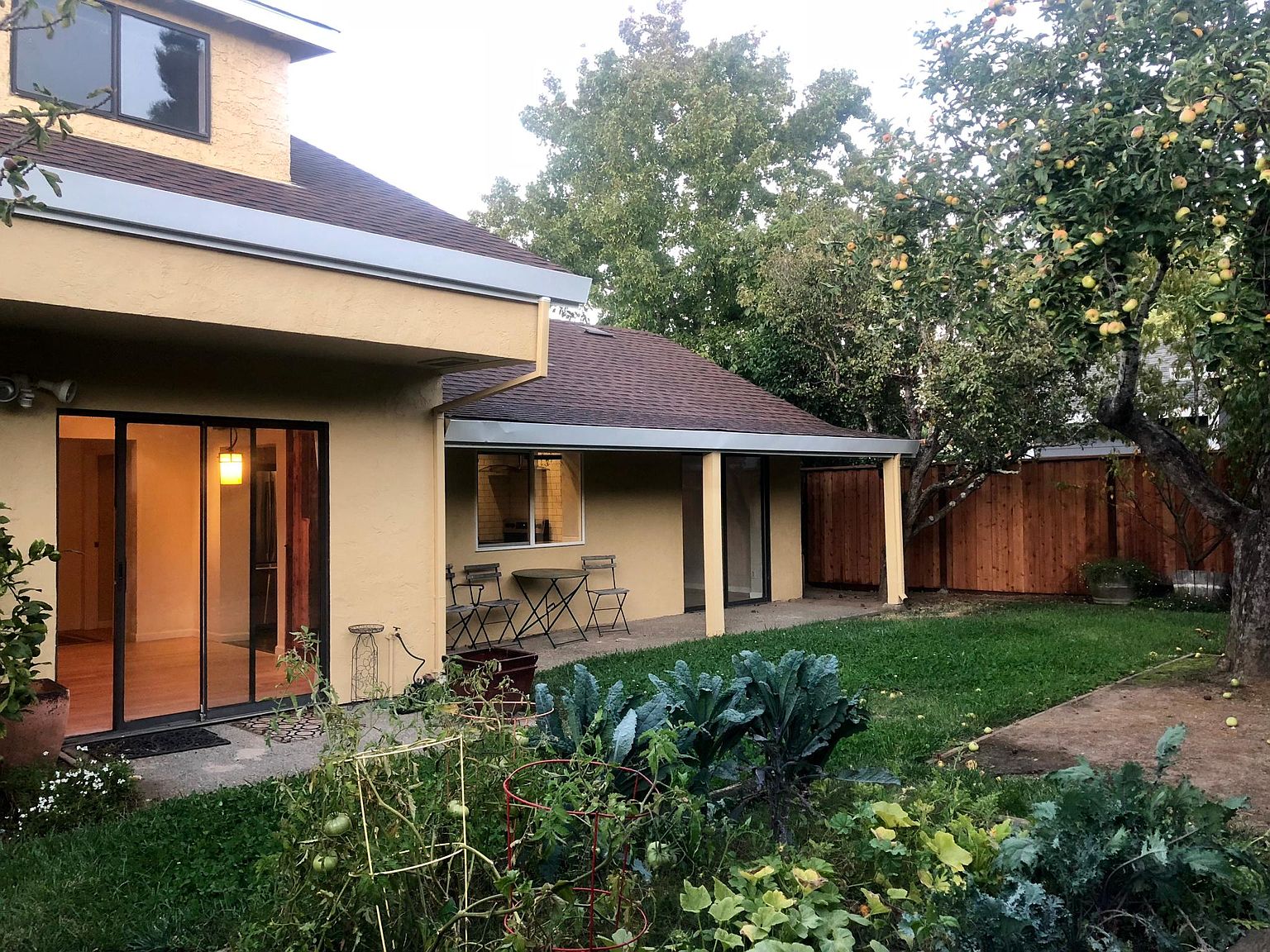 1549 Hill Rd, Novato, CA 94947 Zillow