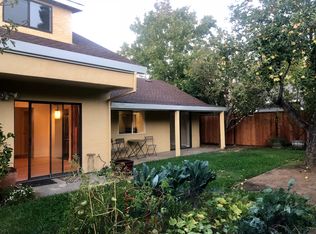 1549 Hill Rd, Novato, CA 94947