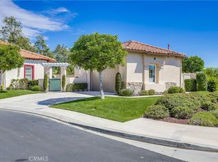 2 Stanford Ct, Coto De Caza, CA 92679