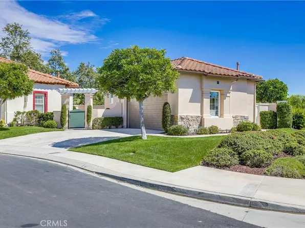 2 Stanford Ct, Coto De Caza, CA 92679