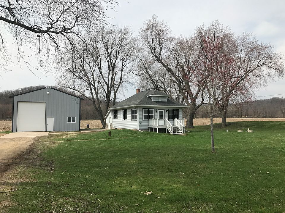1st image of N7149 County Road H