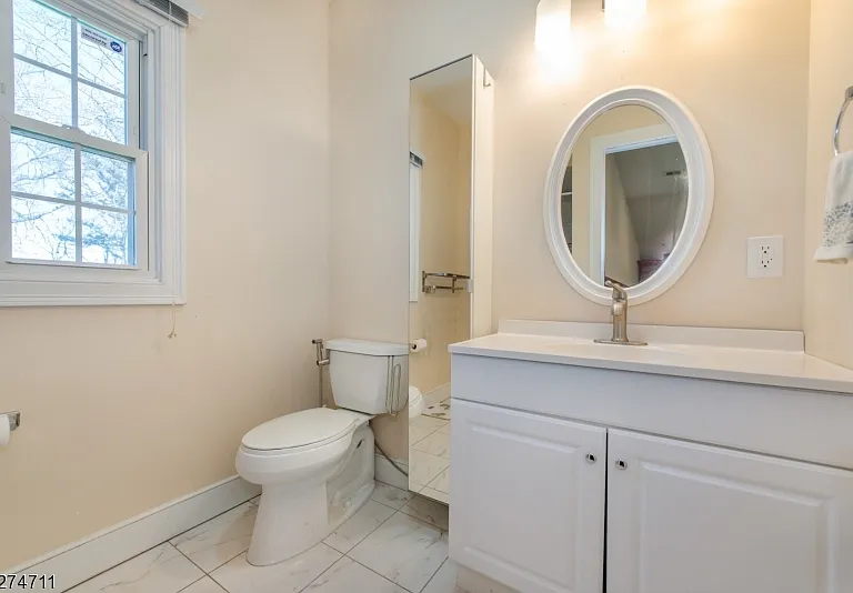 36 Old Rd — Photo 17