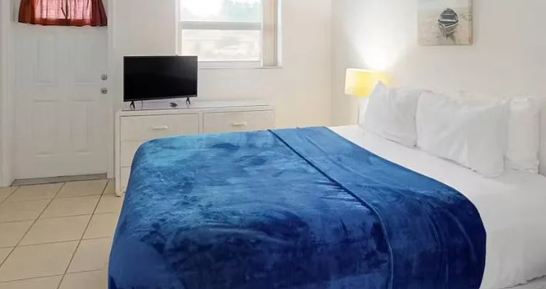 509 Hibiscus Ave #5 — Photo 18