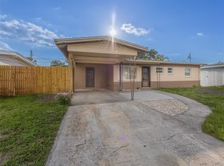 10720 110th Ln N, Largo, FL 33778