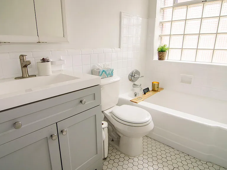 6918 Mackenzie Rd #2N — Photo 16
