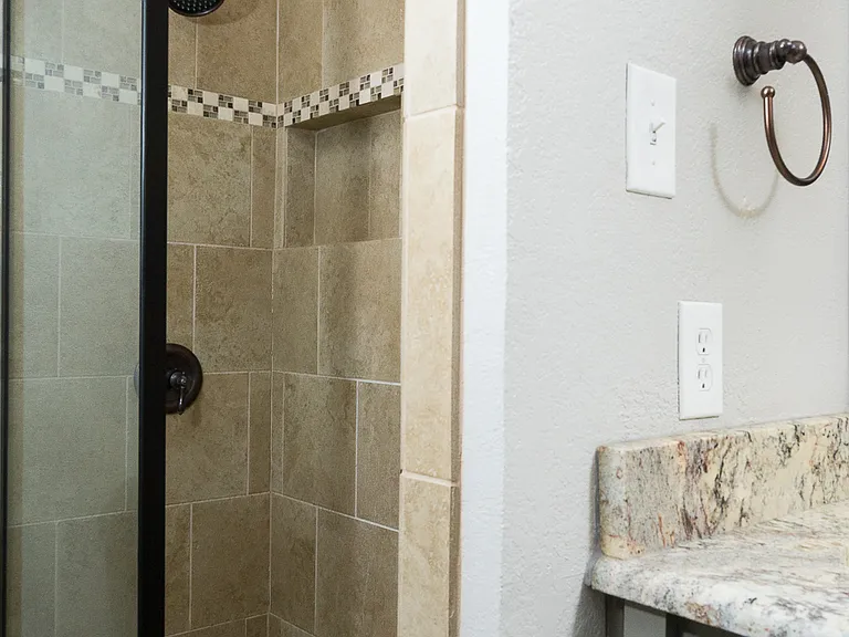 3230 Cole Ave #110 — Photo 8