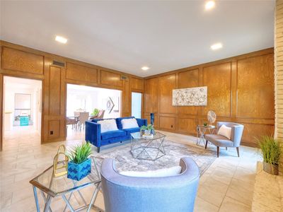 1208 Richland Oaks Dr, Richardson, TX, 75081