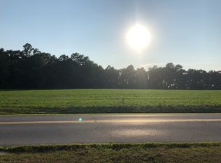 LOT 1 Jackson Ditch Rd, Harrington, DE 19952