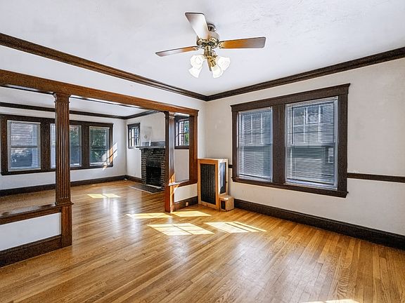 5th image of 57 Bridge St Unit 57