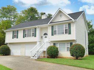 2896 Emory Rd SE, Smyrna, GA 30080