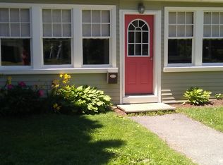 6 Davis St, Dover Foxcroft, ME 04426