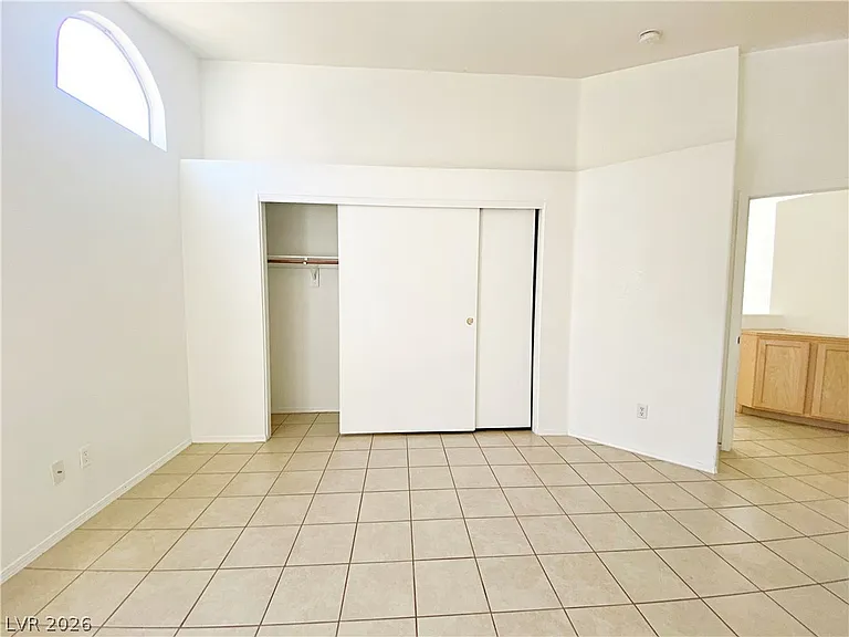 873 Prairie Grass Dr — Photo 12