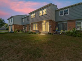 1458 Truman Pl, Ames, IA 50010