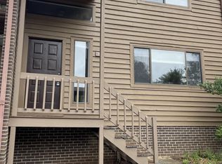 112 Harvest Dr, Charlottesville, VA 22903