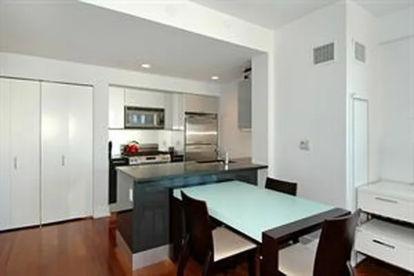 Sold by Douglas Elliman | media 17