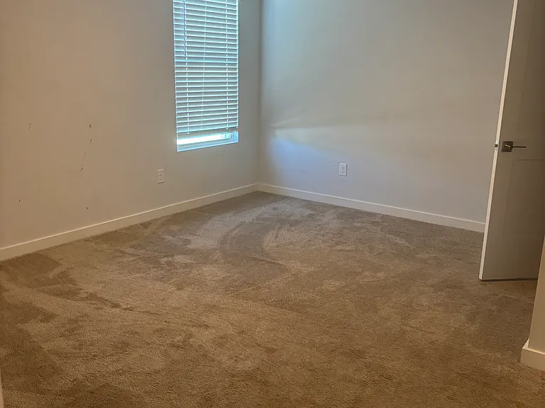 221 Overlook Rd — Photo 7