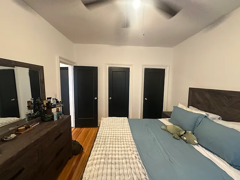244 Lawton Ave #13 — Photo 10