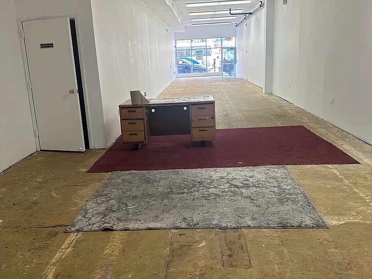 445 Central Ave — Photo 3
