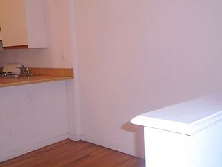 4th image of 519 3rd Ave APT 1