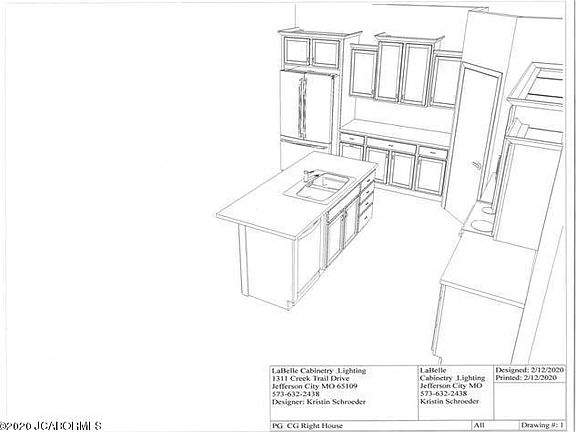 4th image of 2127 Hampshire Dr