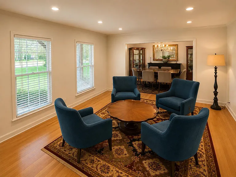 6680 Corsica Dr — Photo 9