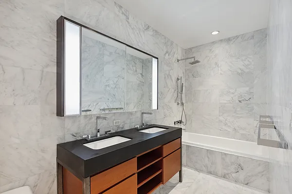 Rented by Luca Paci Real Estate | media 19