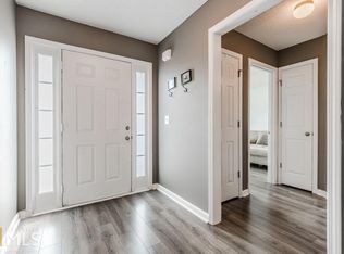 1638 Phillipsburg Dr, Winder, GA 30680