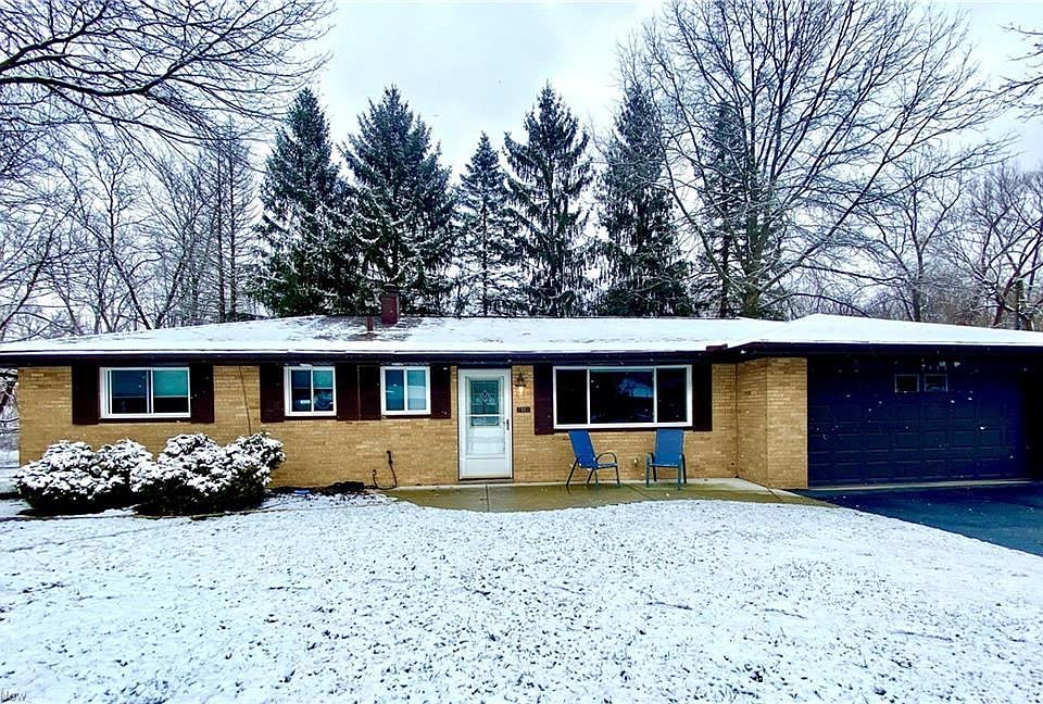 1st image of 7803 Kitner Blvd