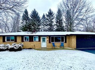 7803 Kitner Blvd, Northfield, OH 44067