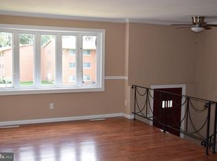 7212 Lorring Pl, District Heights, MD 20747