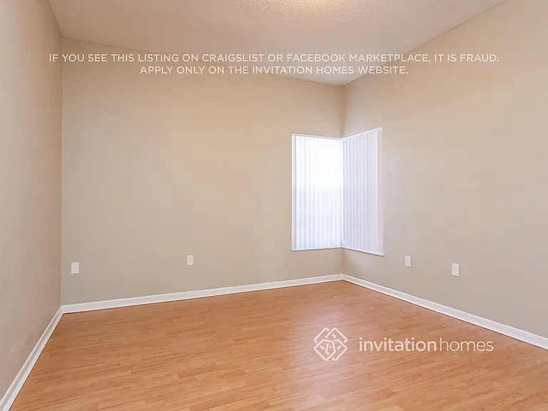 20540 NW 7th St — Photo 11