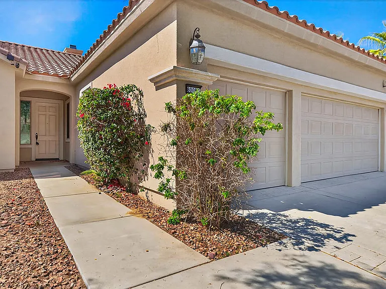 80081 Camino Santa Elise — Photo 2