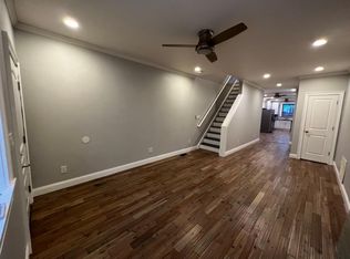 3174 Chatham St #1, Philadelphia, PA 19134