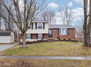 6709 Decoy Rd, Louisville, KY 40291