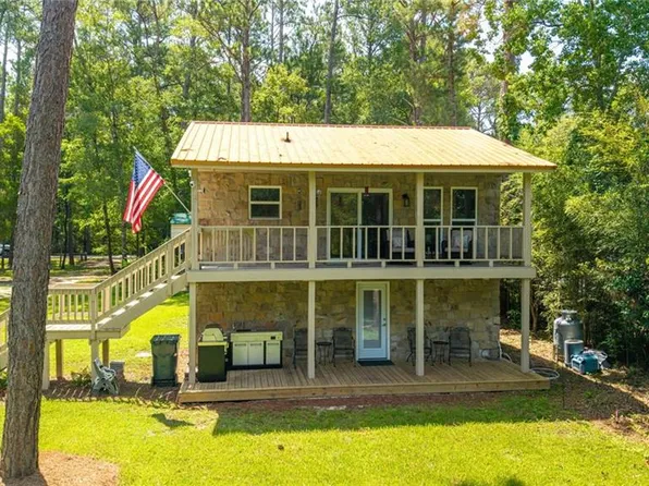 17891 River Rd, Summerdale, AL 36580