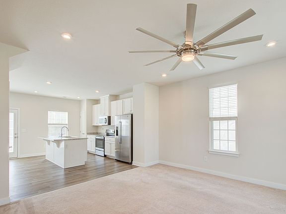 5th image of 255 Goldenstar Ln