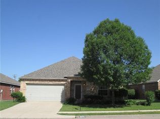 10305 Augusta Ln, Rowlett, TX 75089