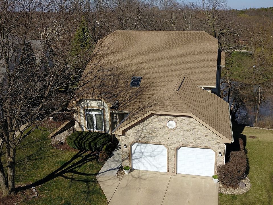 1st image of 14435 S Provencal Dr