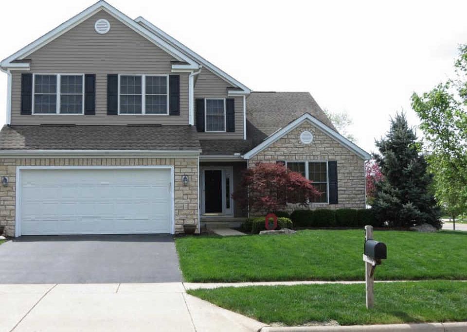 1st image of 715 Kentucky Cir